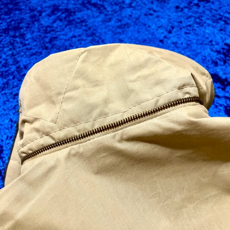 70’s 80’s JCPenney boys ジャケット
