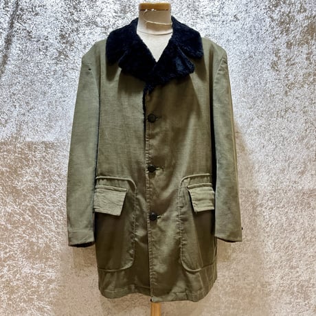 ランチコート | STORES
