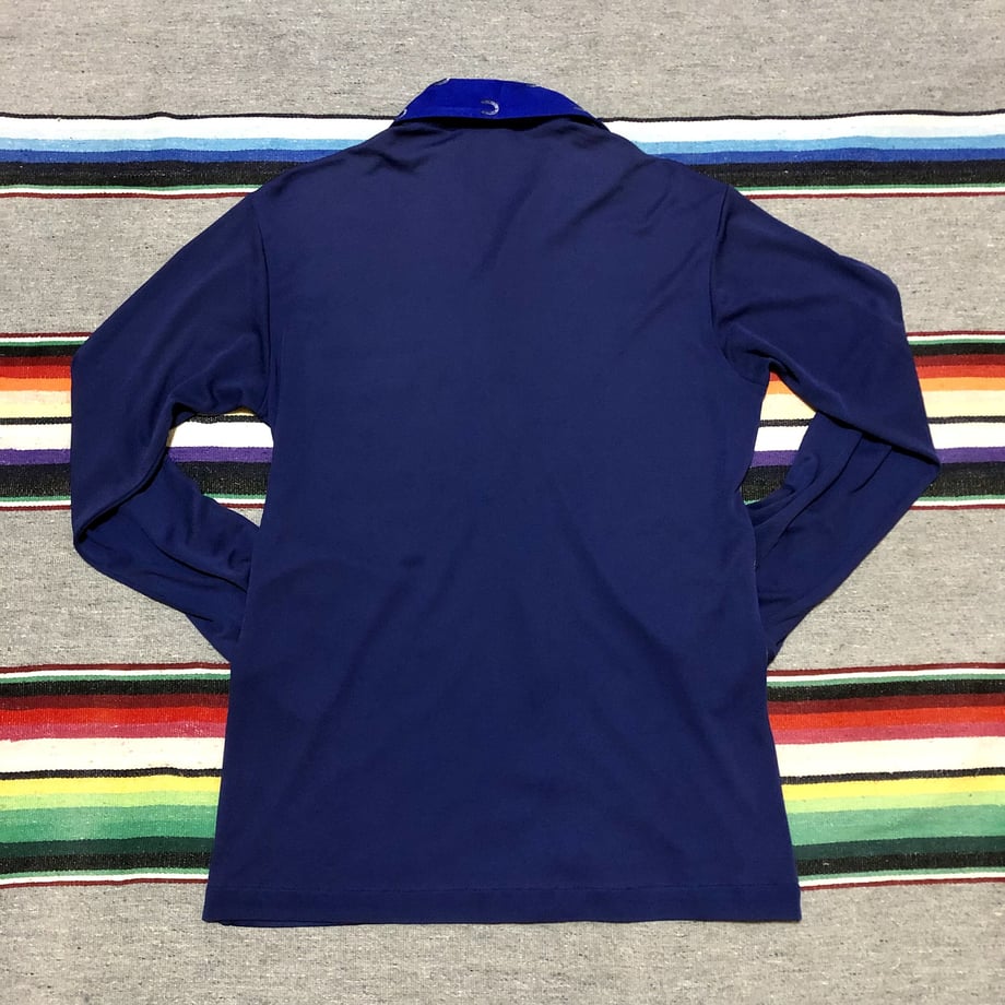 60c385cdb5285a1a0c5fd96e