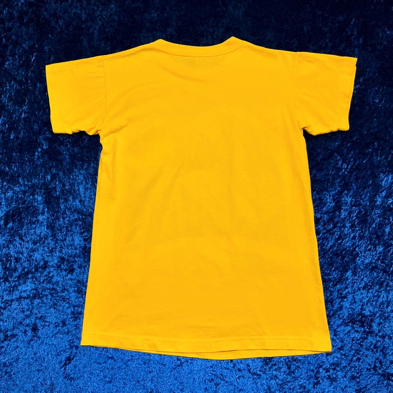 90's STANLEY DESANTIS E.T. Tシャツ | DAFFY'S