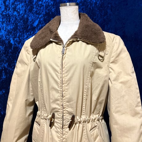 70’s 80’s JCPenney boys ジャケット
