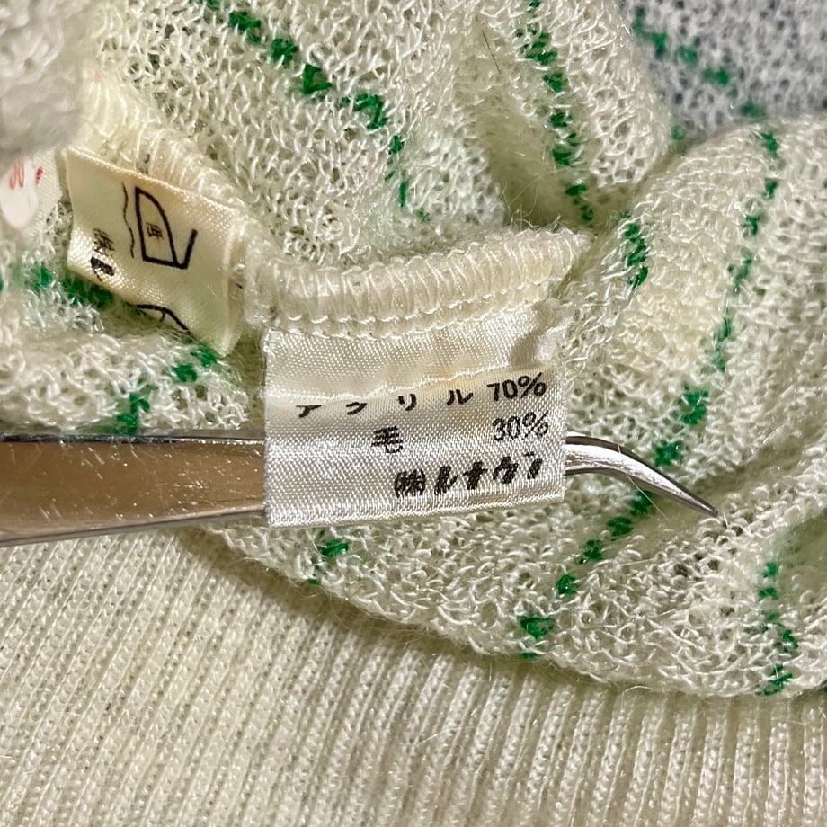 68f8ec2edc901ca306e674c4