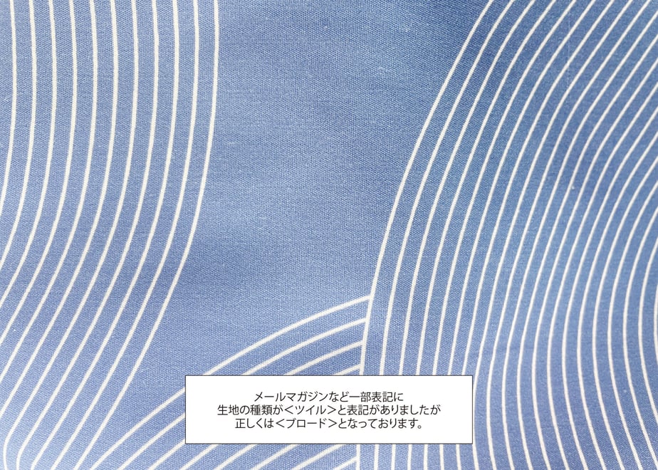 61e78cf647a534513cf5dbb8