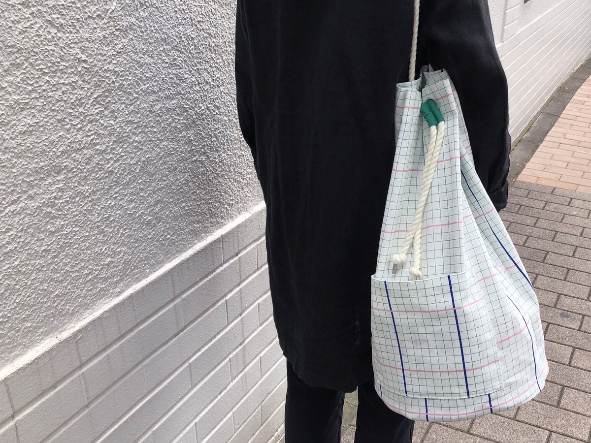 セブンアイディコンセプト モッズコート ファーライナー ラビット ボア
