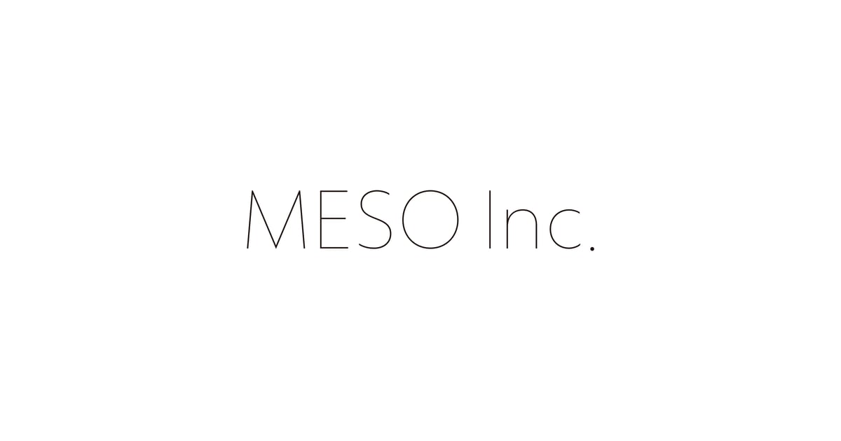 MESO Inc.