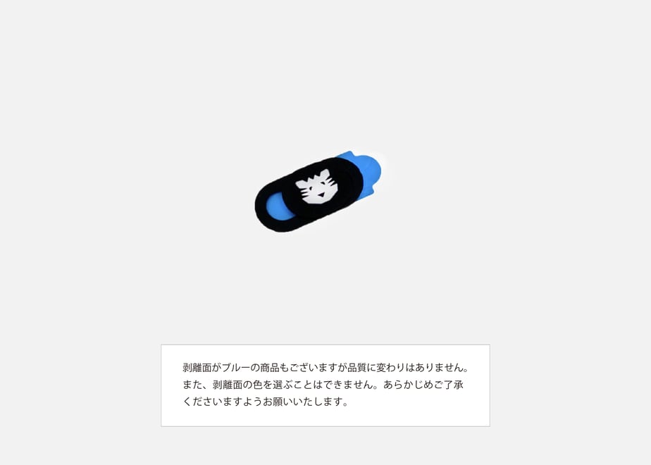 5ff53caaf0b10840bd36ab8e