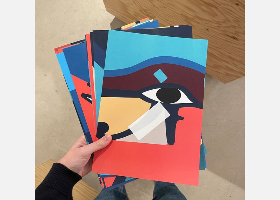 6422742b2d2599002e01f5b8