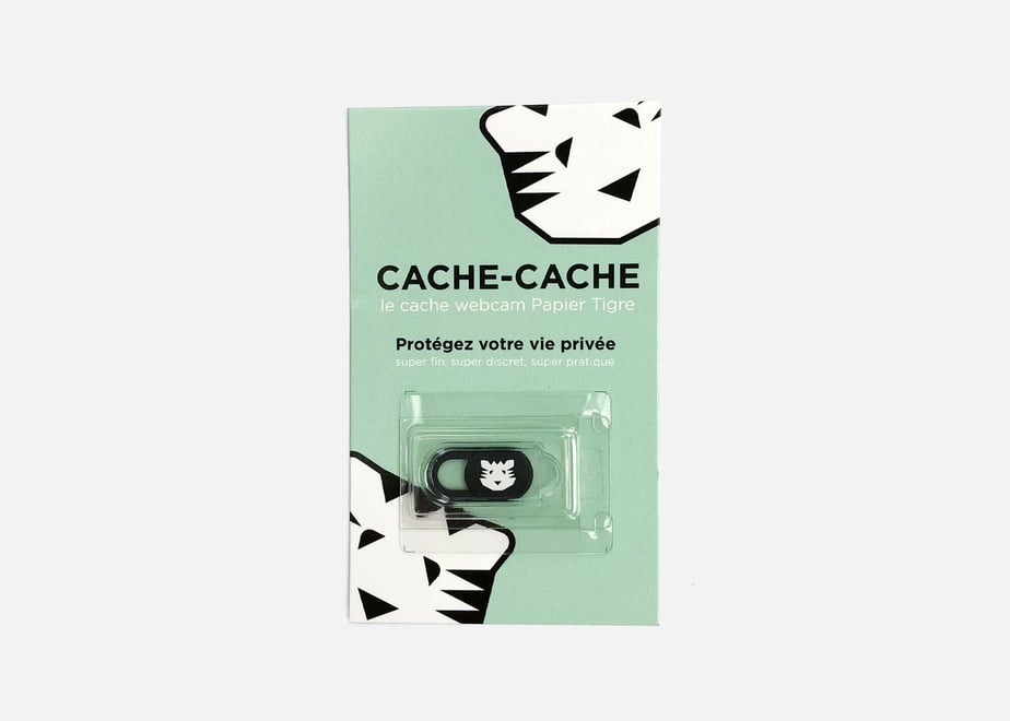 5ff53caaf0b10840bd36ab8e