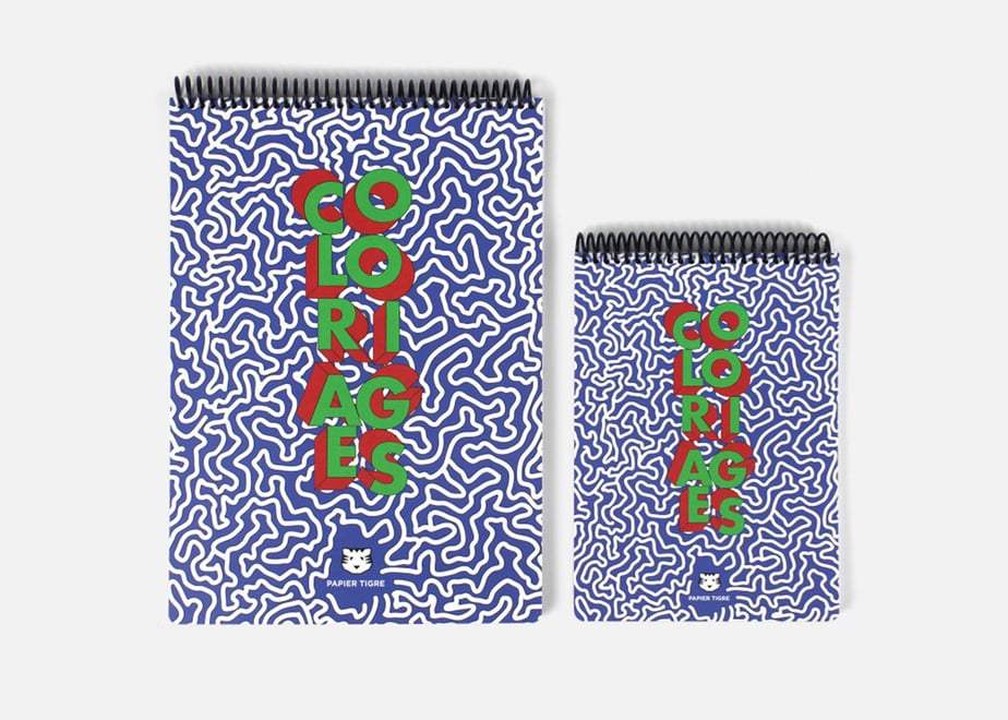 5f34cea5afaa9d5ec6f99810