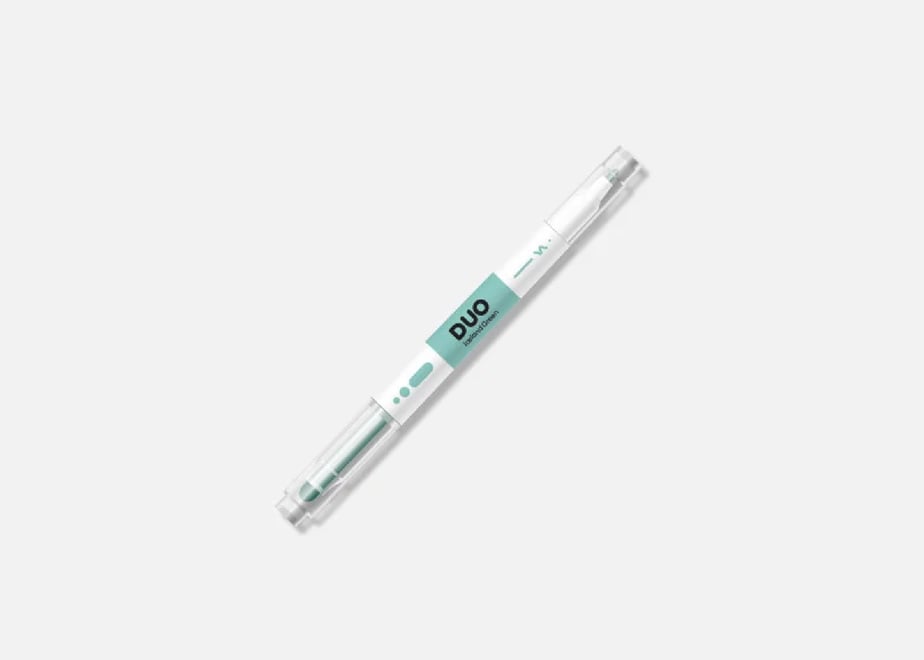 66ab46cfb9d16e050fe736d6