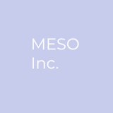 MESO Inc.