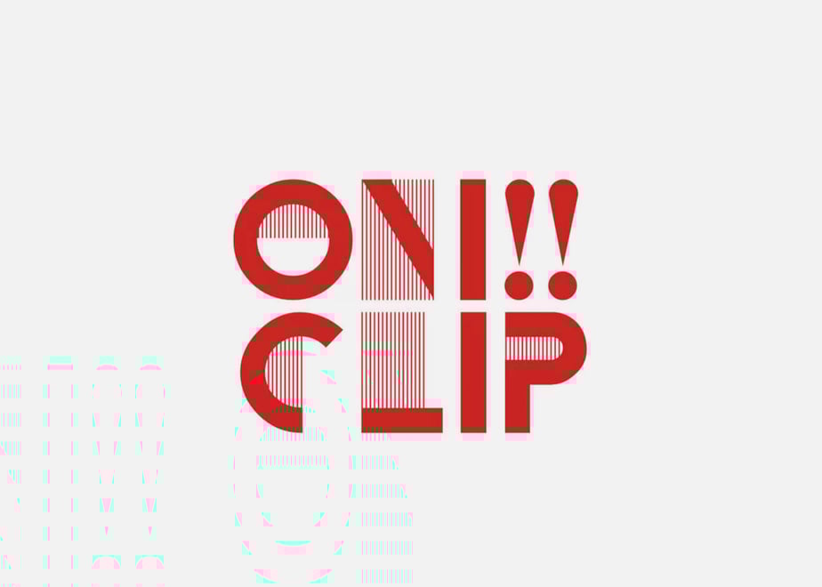 65420ed724537c002f9ae90b