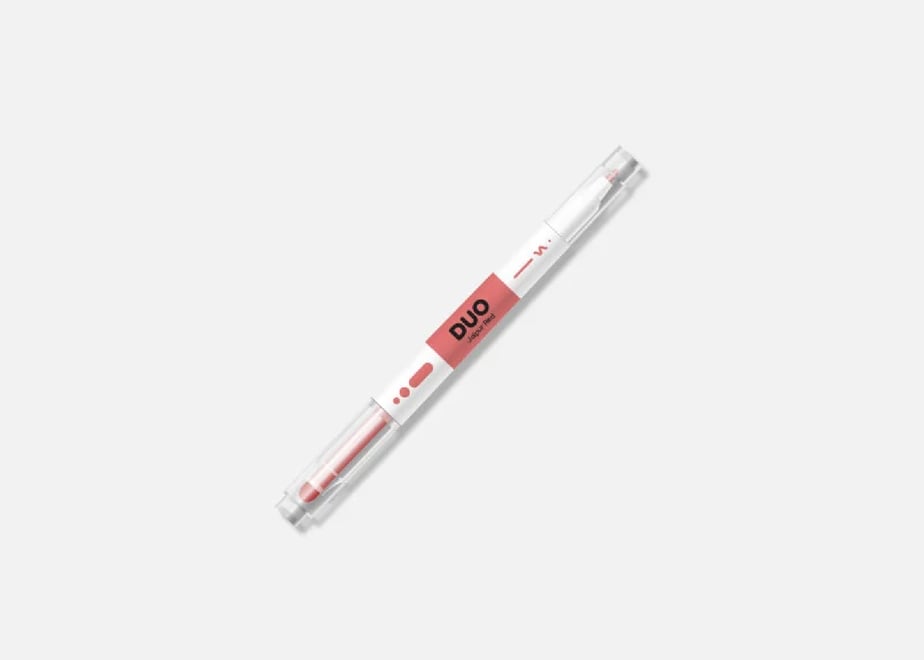 66ab46cfb9d16e050fe736d6