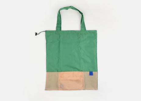 CATEGORY パッカブルバッグ | PAPIER TIGRE CATEGORY パッカブルバッグ | PAPIER TIGRE