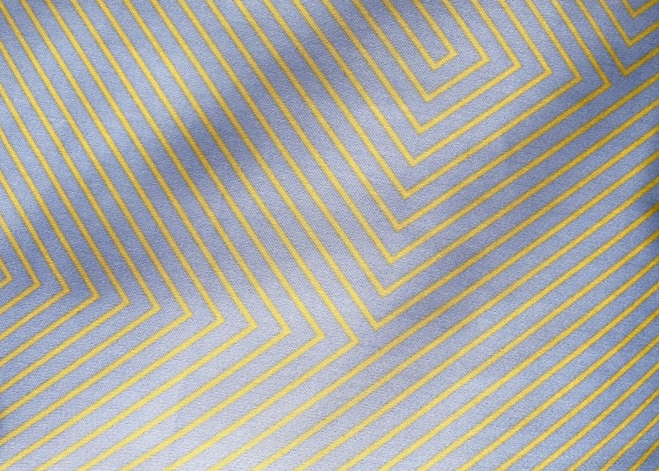 621d92cc48414526eb37335f