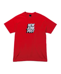 NEW JUNK POST [RED]