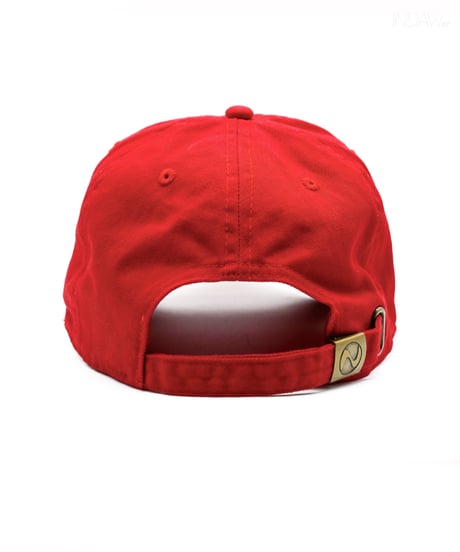 MAKE JAPANESE GREAT AGAIN [RED]