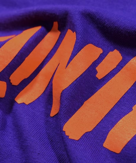 KILLIN'IT [PURPLE]