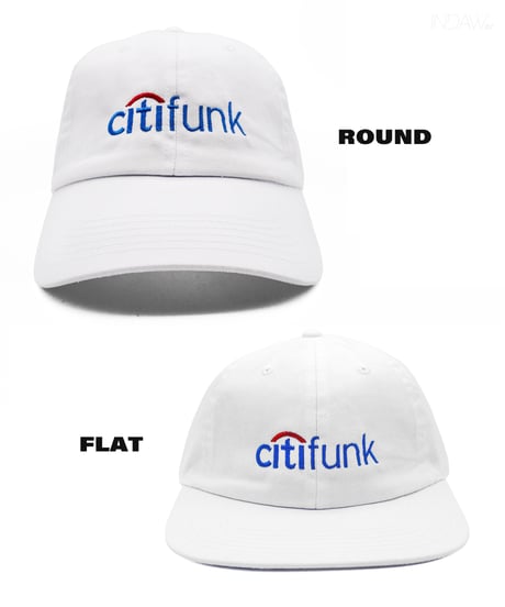 citifunk [Metro Ice]