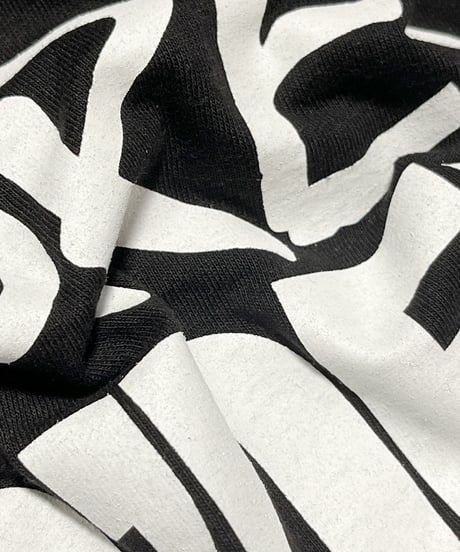EXPRESS YO'DELF [Theory Black]