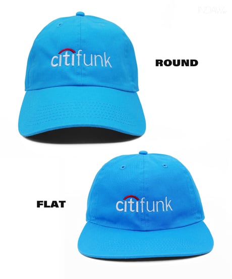 citifunk [Citywave]