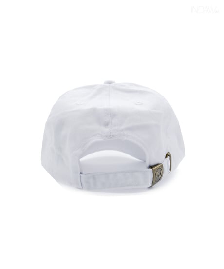 EXPRESS YO'DELF [WHITE]