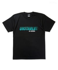 UNSTABLE [NIGHT GEM]