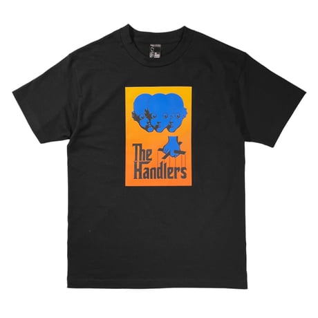 Just Don ニューヨークメッツ XL 新品未使用 90's New York Mets ベースボールTシャツ 