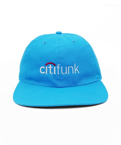 citifunk [Citywave]