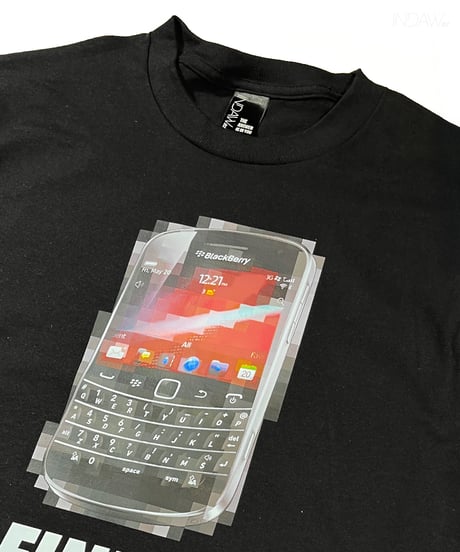 9900 FINEST [BLACK]