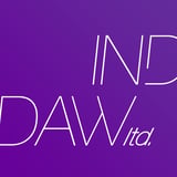 INDAW ltd.