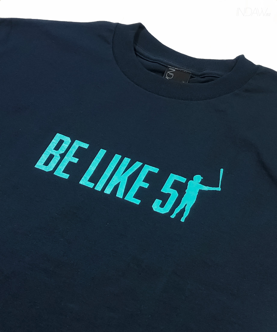 5d084af91fdaf51e37f0f989