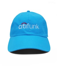 citifunk [Citywave]