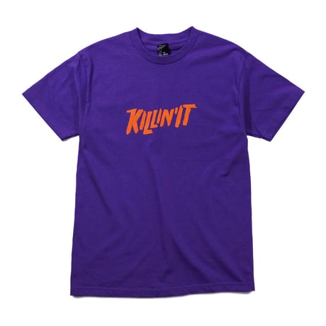 phoenixsuns | STORES phoenixsuns | STORES
