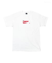 Dear$up [WHITE]