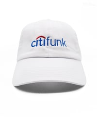 citifunk [Metro Ice]