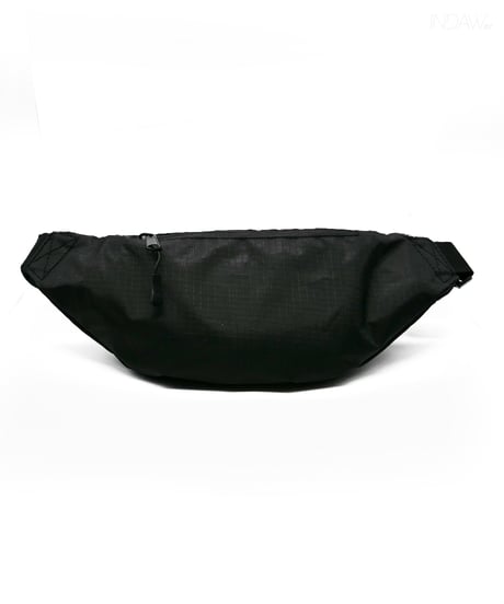 buzz mobb Ripstop Pouch