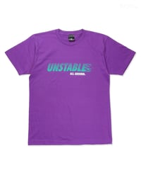 UNSTABLE [ALT GRAPE]