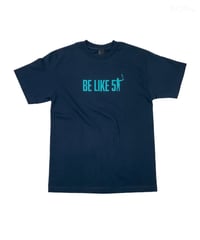 BE LIKE 51 [NAVY]