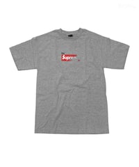 Dear$up [GRAY]