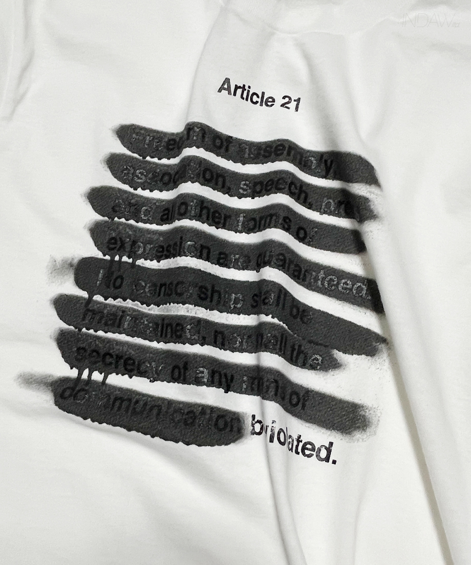 6852377adbcf252f58ec641e
