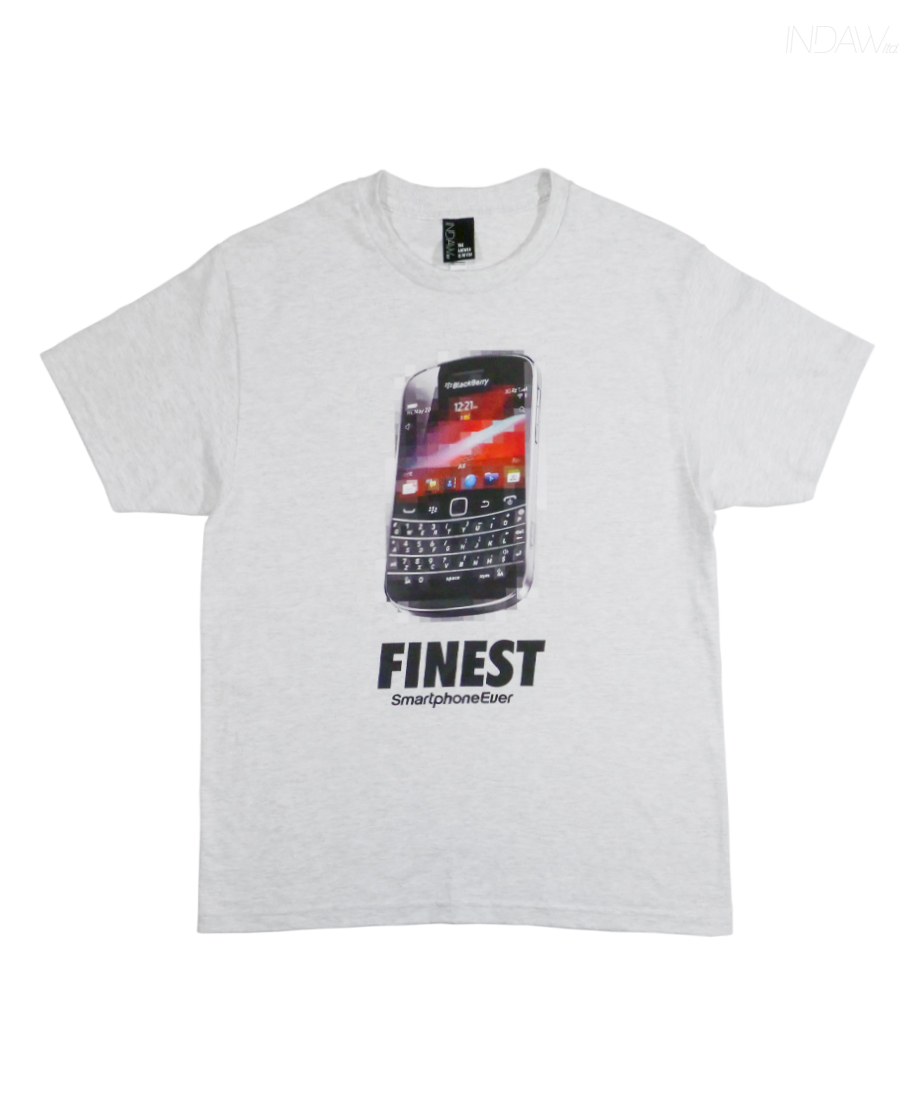 67fdecfac4153fd24294d58f