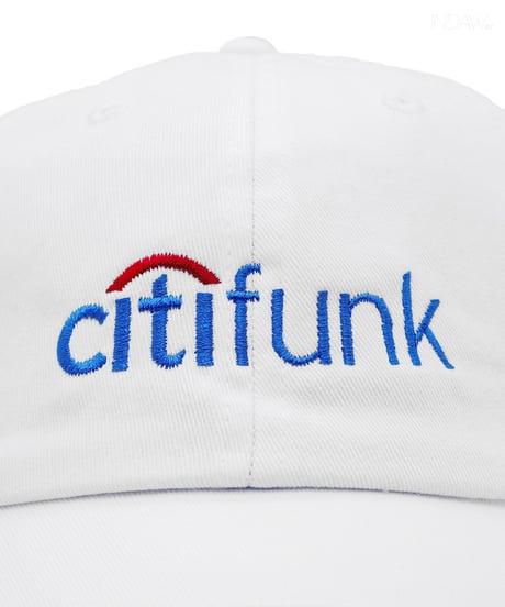 citifunk [Metro Ice]