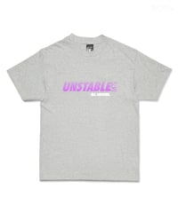 UNSTABLE [Purple Haze]