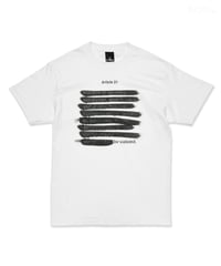 ARTICLE 21 [Blackout Speech]