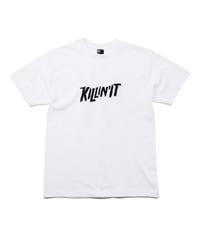 KILLIN'IT [WHITE]