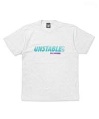 UNSTABLE [FIVE GRAPE]
