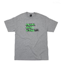 Thunder,Venture or Indy [GREY]