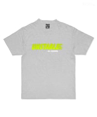 UNSTABLE [Chaos Volt]
