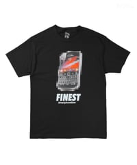 9900 FINEST [BLACK]
